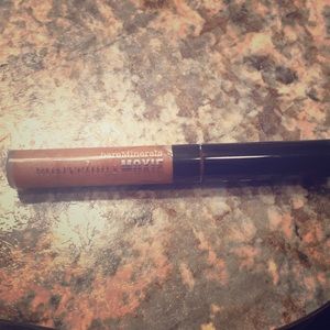 Bare Minerals Marvelous Moxie Gloss